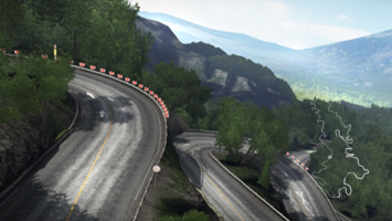 ddm_fujimi_kaido full