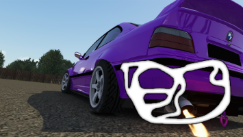 driftland_ryze driftland_ryze