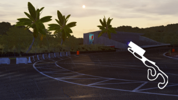 hx_melaka_international_motorsport_circuit_open_track