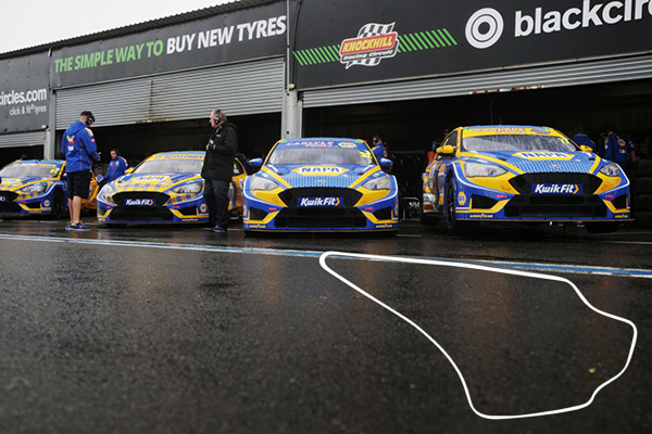 knockhill_rc racing