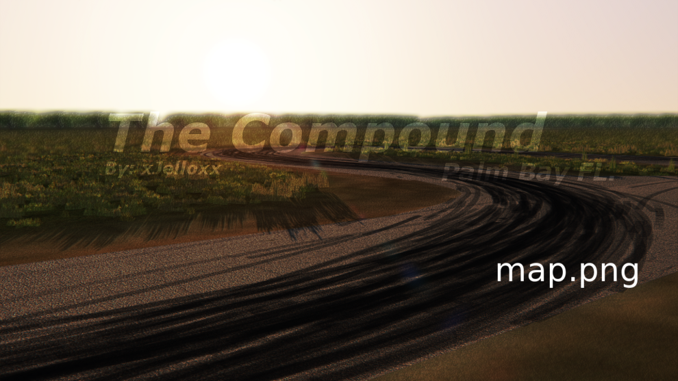 the_compound